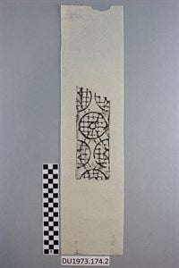 Image description is not available for DU1973.174.2